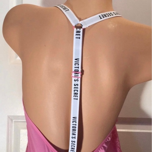 Victoria's Secret Teddy New - Picture 3 of 5